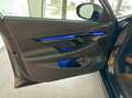 BMW i5 Touring eDrive40 81,2kWh, Head-up, Sourround Ka... Grau - thumbnail 18