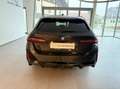 BMW i5 Touring eDrive40 81,2kWh, Head-up, Sourround Ka... Grau - thumbnail 4