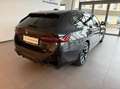 BMW i5 Touring eDrive40 81,2kWh, Head-up, Sourround Ka... Grau - thumbnail 5