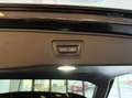 BMW i5 Touring eDrive40 81,2kWh, Head-up, Sourround Ka... Grau - thumbnail 20