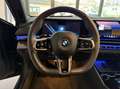 BMW i5 Touring eDrive40 81,2kWh, Head-up, Sourround Ka... Grau - thumbnail 10