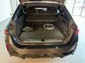BMW i5 Touring eDrive40 81,2kWh, Head-up, Sourround Ka... Grau - thumbnail 19