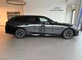 BMW i5 Touring eDrive40 81,2kWh, Head-up, Sourround Ka... Grau - thumbnail 6