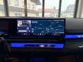 BMW i5 Touring eDrive40 81,2kWh, Head-up, Sourround Ka... Grau - thumbnail 12