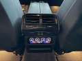 BMW i5 Touring eDrive40 81,2kWh, Head-up, Sourround Ka... Grau - thumbnail 17