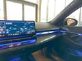 BMW i5 Touring eDrive40 81,2kWh, Head-up, Sourround Ka... Grau - thumbnail 14
