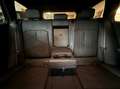 BMW i5 Touring eDrive40 81,2kWh, Head-up, Sourround Ka... Grau - thumbnail 15