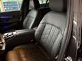 BMW i5 Touring eDrive40 81,2kWh, Head-up, Sourround Ka... Grau - thumbnail 9