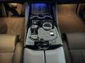BMW i5 Touring eDrive40 81,2kWh, Head-up, Sourround Ka... Grau - thumbnail 13