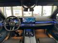 BMW i5 Touring eDrive40 81,2kWh, Head-up, Sourround Ka... Grau - thumbnail 11