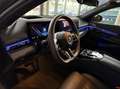 BMW i5 Touring eDrive40 81,2kWh, Head-up, Sourround Ka... Grau - thumbnail 8
