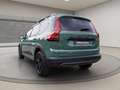 Dacia Jogger 1.0+Rückfahrkamera+Sitzheizung+7-Sitzer+ Vert - thumbnail 5