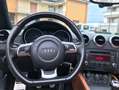 Audi TT TT Roadster 1.8 TFSI S-LINE 2 TRENI GOMME E CERCHI Nero - thumbnail 12