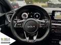 Kia ProCeed / pro_cee'd Proceed 1.5 T-GDI GT Line+LED+ACC+JBL Weiß - thumbnail 14