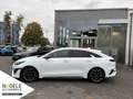 Kia ProCeed / pro_cee'd Proceed 1.5 T-GDI GT Line+LED+ACC+JBL Weiß - thumbnail 3