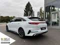 Kia ProCeed / pro_cee'd Proceed 1.5 T-GDI GT Line+LED+ACC+JBL Weiß - thumbnail 4