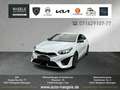 Kia ProCeed / pro_cee'd Proceed 1.5 T-GDI GT Line+LED+ACC+JBL Weiß - thumbnail 1