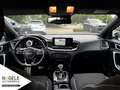 Kia ProCeed / pro_cee'd Proceed 1.5 T-GDI GT Line+LED+ACC+JBL Weiß - thumbnail 10