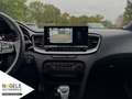 Kia ProCeed / pro_cee'd Proceed 1.5 T-GDI GT Line+LED+ACC+JBL Weiß - thumbnail 15