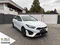 Kia ProCeed / pro_cee'd Proceed 1.5 T-GDI GT Line+LED+ACC+JBL Weiß - thumbnail 7