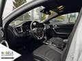 Kia ProCeed / pro_cee'd Proceed 1.5 T-GDI GT Line+LED+ACC+JBL Weiß - thumbnail 8