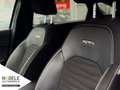 Kia ProCeed / pro_cee'd Proceed 1.5 T-GDI GT Line+LED+ACC+JBL Weiß - thumbnail 13