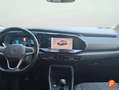 Volkswagen Caddy Beach 2.0 TDI 110kW (150CV) BMT Negro - thumbnail 10