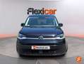 Volkswagen Caddy Beach 2.0 TDI 110kW (150CV) BMT Negro - thumbnail 2