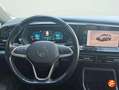Volkswagen Caddy Beach 2.0 TDI 110kW (150CV) BMT Negro - thumbnail 12