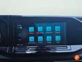 Volkswagen Caddy Beach 2.0 TDI 110kW (150CV) BMT Negro - thumbnail 19