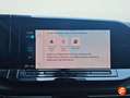 Volkswagen Caddy Beach 2.0 TDI 110kW (150CV) BMT Negro - thumbnail 18