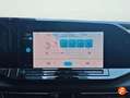 Volkswagen Caddy Beach 2.0 TDI 110kW (150CV) BMT Negro - thumbnail 22