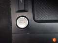 Volkswagen Caddy Beach 2.0 TDI 110kW (150CV) BMT Negro - thumbnail 26