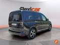 Volkswagen Caddy Beach 2.0 TDI 110kW (150CV) BMT Negro - thumbnail 8