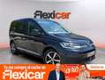 Volkswagen Caddy Beach 2.0 TDI 110kW (150CV) BMT Negro - thumbnail 1
