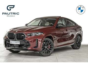 xDrive M60i BOWERS&WILKINS// PANO// 360CAMERA// DR