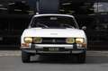 Peugeot 504 Coupe injectie Blanc - thumbnail 24