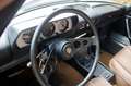 Peugeot 504 Coupe injectie Blanc - thumbnail 14