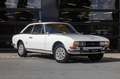 Peugeot 504 Coupe injectie Blanc - thumbnail 1