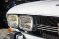 Peugeot 504 Coupe injectie Blanc - thumbnail 12