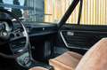 Peugeot 504 Coupe injectie Blanc - thumbnail 33