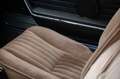 Peugeot 504 Coupe injectie Blanc - thumbnail 23