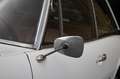 Peugeot 504 Coupe injectie Blanc - thumbnail 19