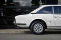 Peugeot 504 Coupe injectie Blanc - thumbnail 29