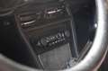 Peugeot 504 Coupe injectie Blanc - thumbnail 13