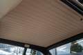 Peugeot 504 Coupe injectie Blanc - thumbnail 6