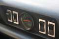 Peugeot 504 Coupe injectie Blanc - thumbnail 26