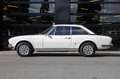 Peugeot 504 Coupe injectie Blanc - thumbnail 34