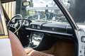 Peugeot 504 Coupe injectie Blanc - thumbnail 8