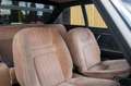 Peugeot 504 Coupe injectie Blanc - thumbnail 25